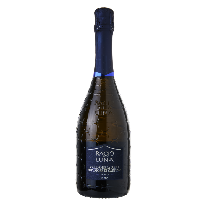 Bacio della Luna Cartizze DOCG Dry