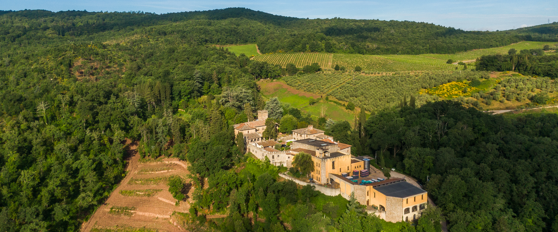 CASTELLO_DI_QUERCETO_Toscana_O_03