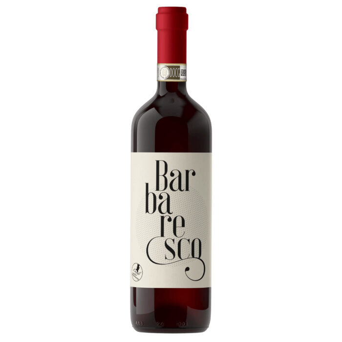Casali del Barone Barbaresco DOCG